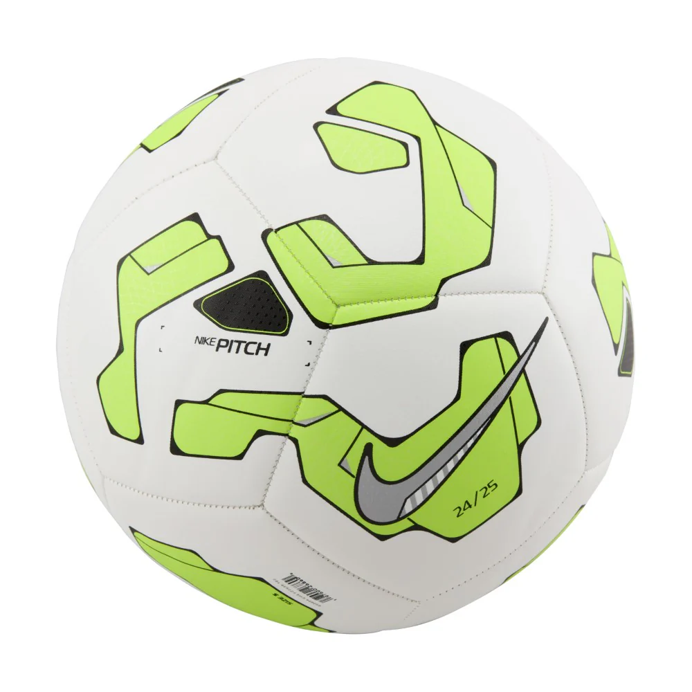 Pitch Football - Image 2
