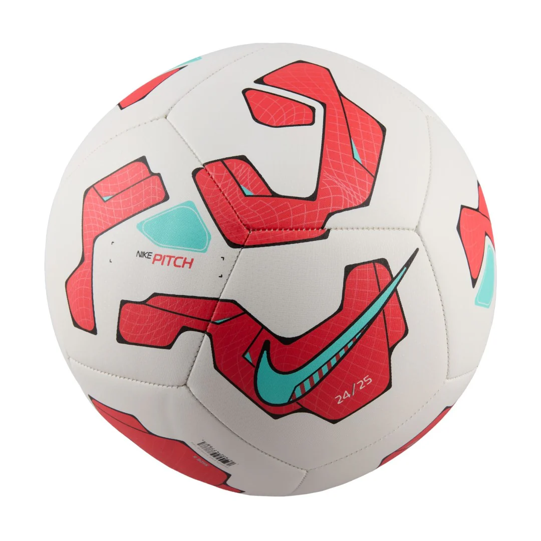 Pitch Soccer Ball - Image 2