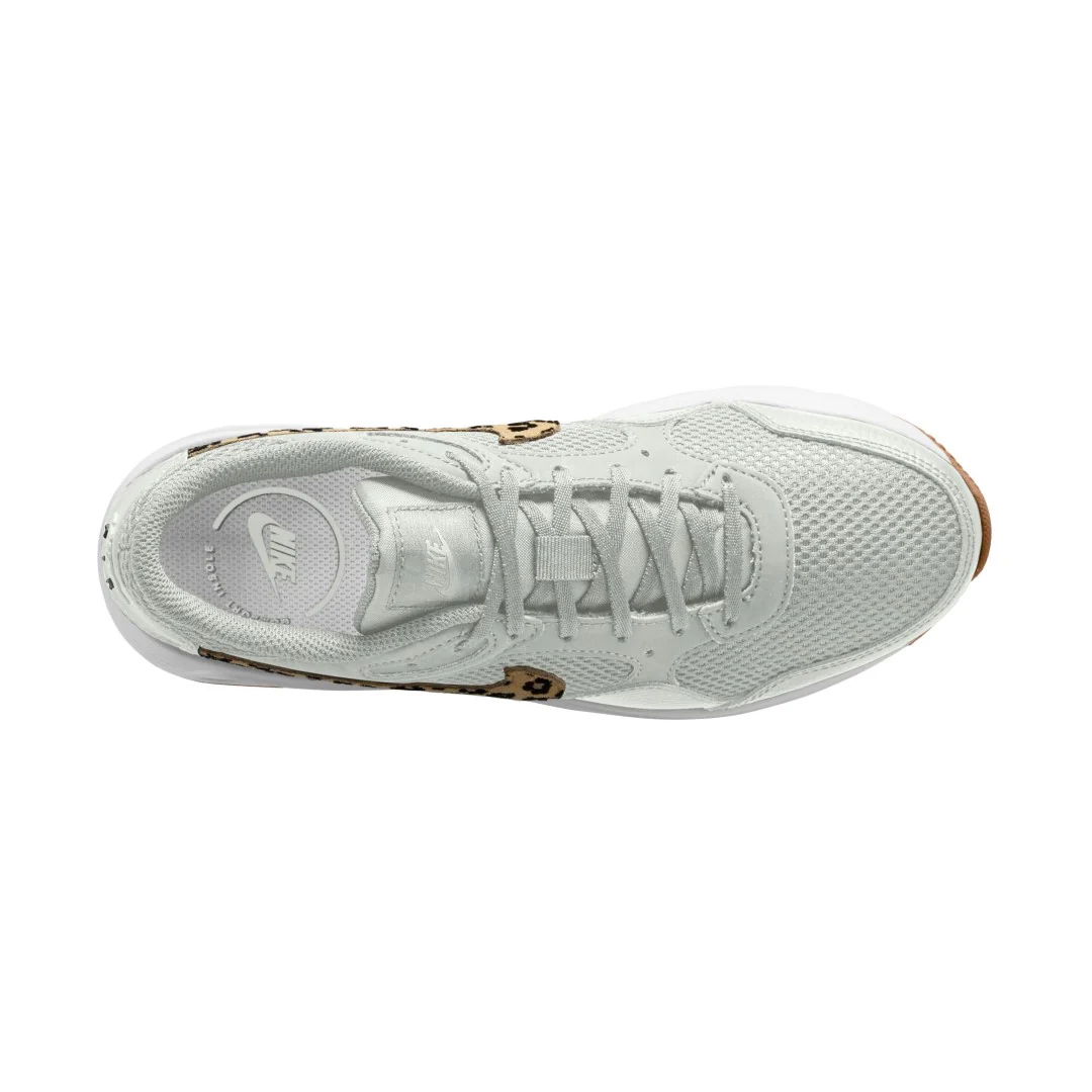 Air Max SC Lifestyle Shoes - Image 7