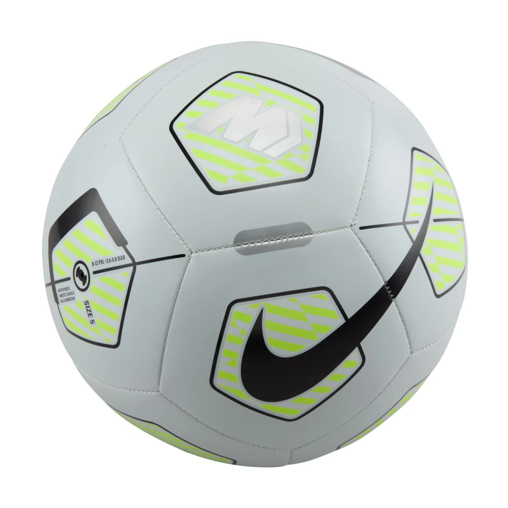 Mercurial Fade Football