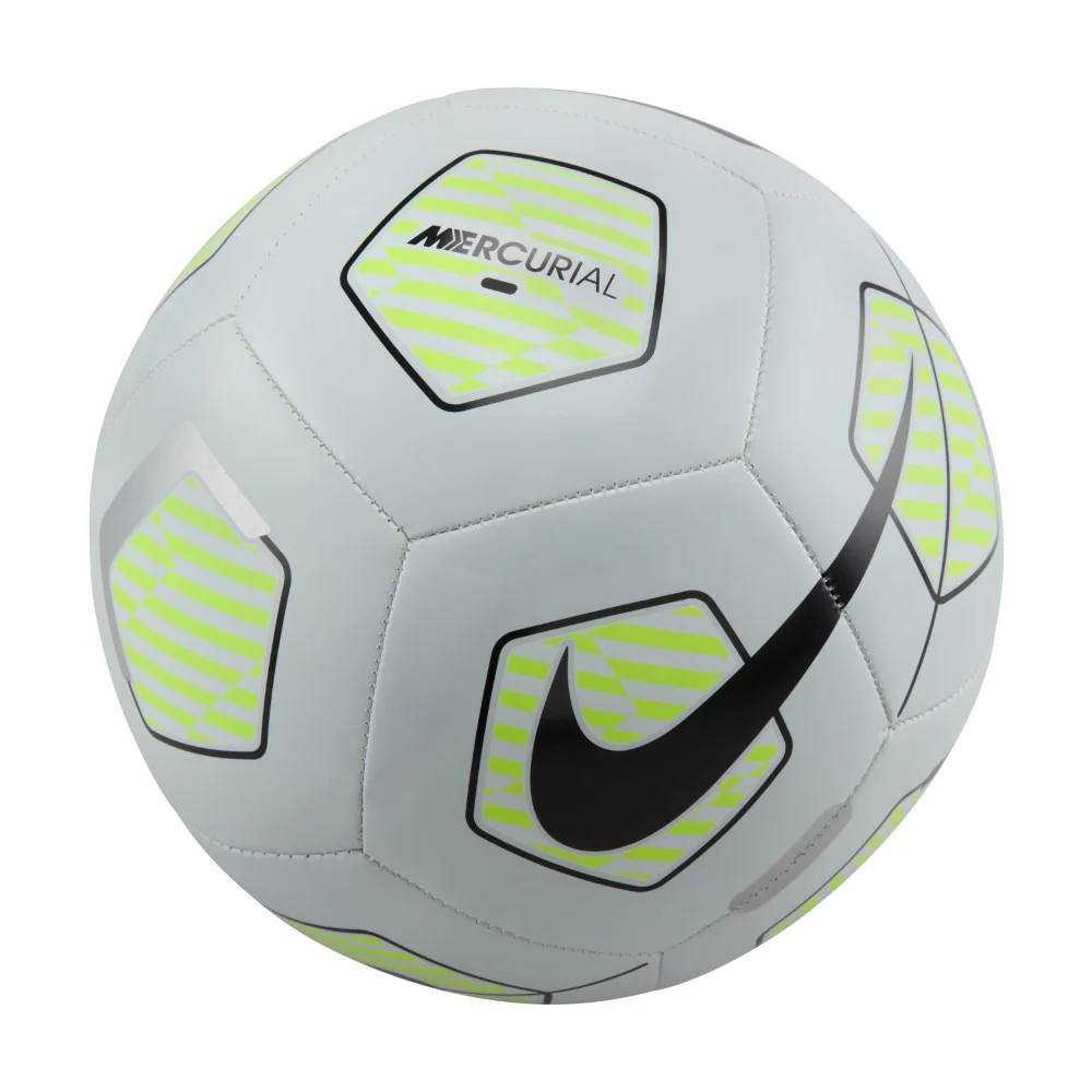 Mercurial Fade Football - Image 2