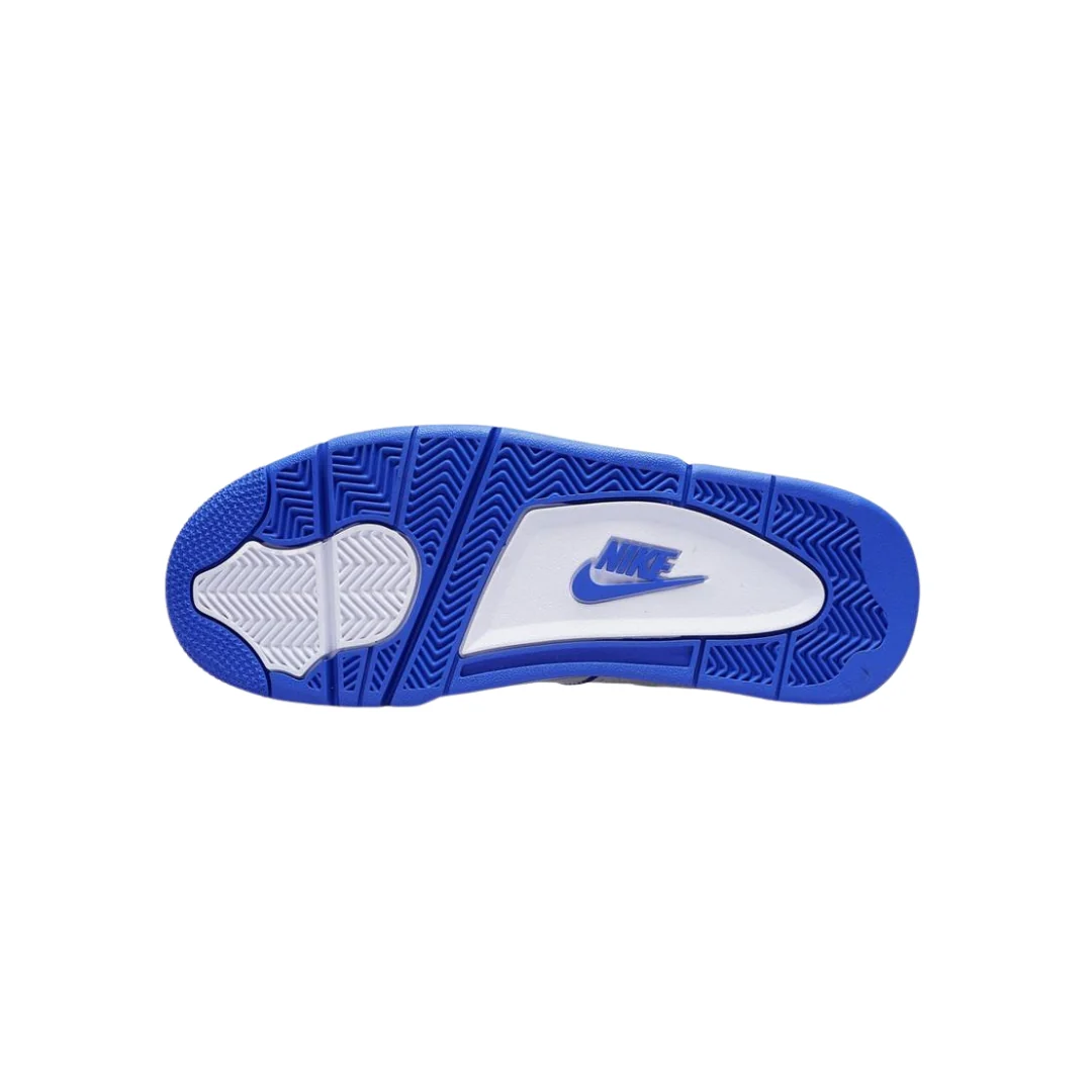 Air Flight '89 Low Lifestyle Shoes - Image 6