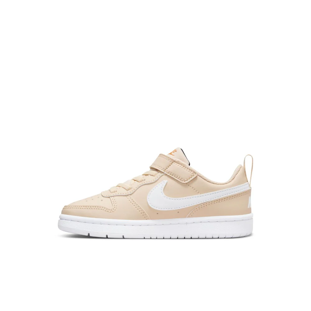 Court Borough Low Recraft SE Lifestyle Shoes - Image 2