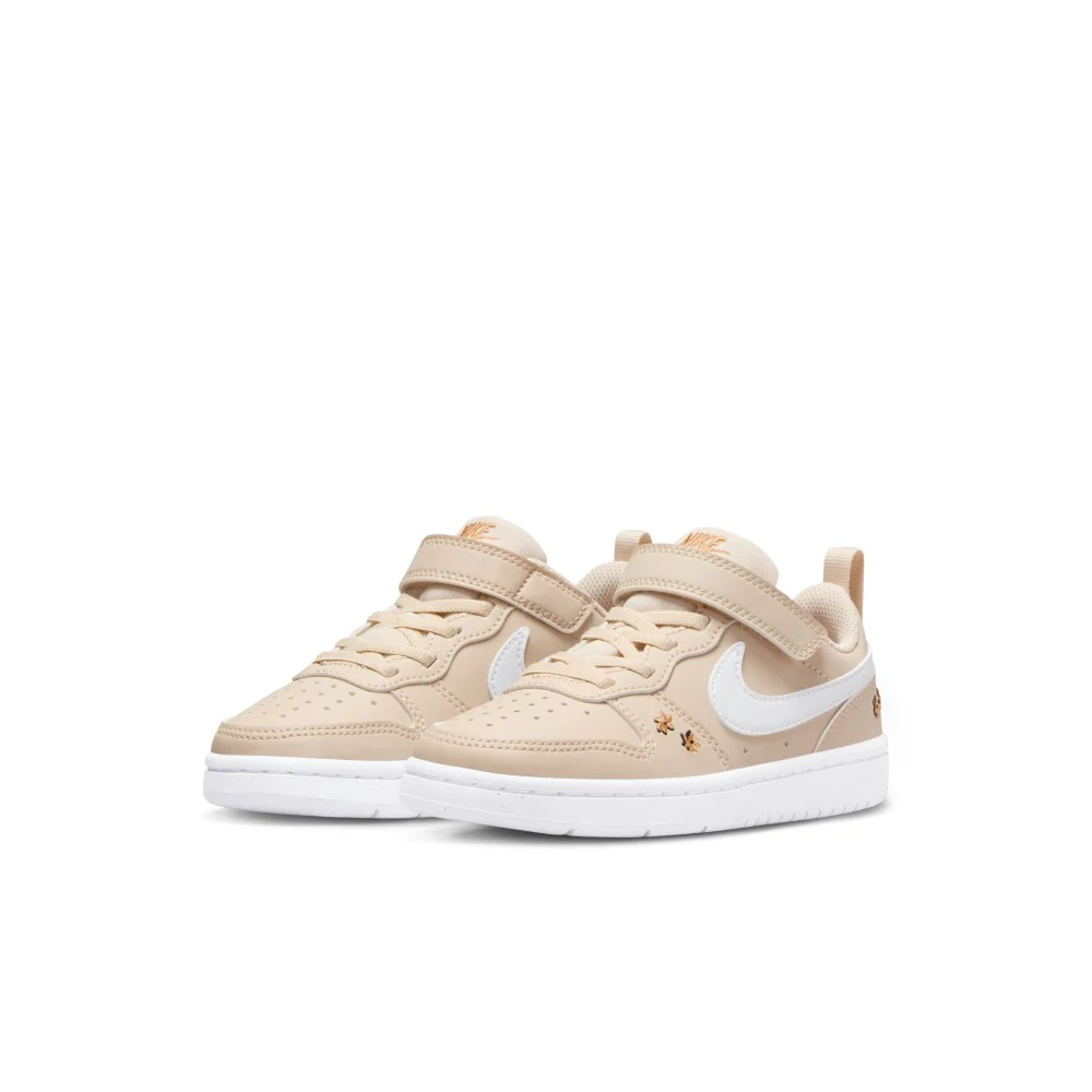 Court Borough Low Recraft SE Lifestyle Shoes - Image 3