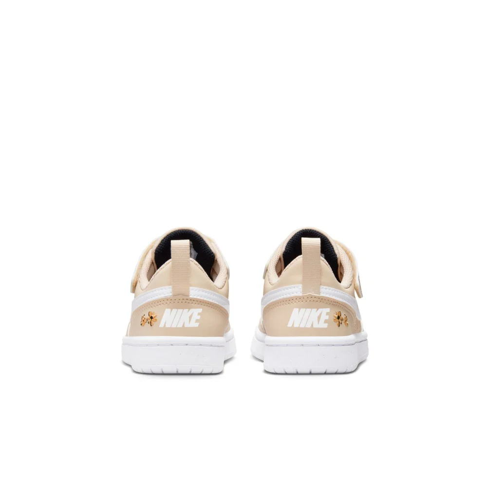 Court Borough Low Recraft SE Lifestyle Shoes - Image 4