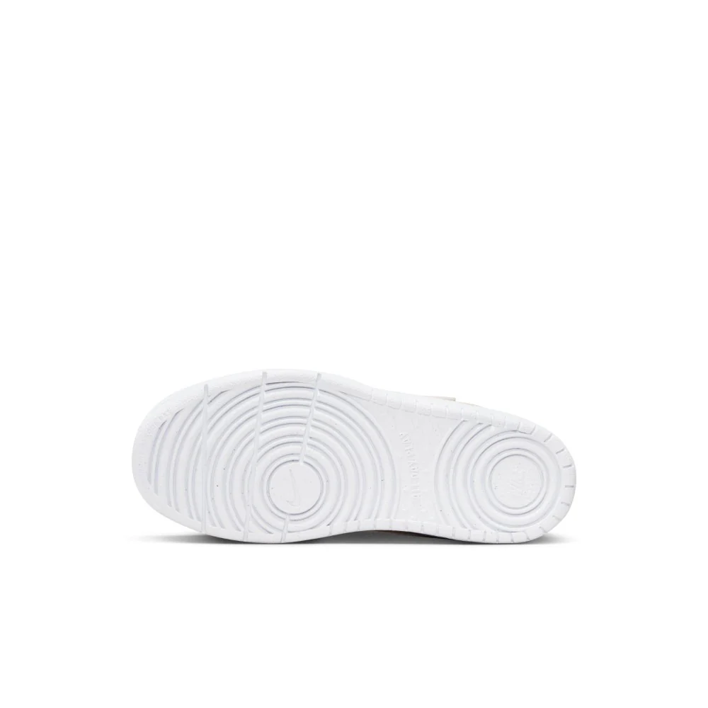 Court Borough Low Recraft SE Lifestyle Shoes - Image 8