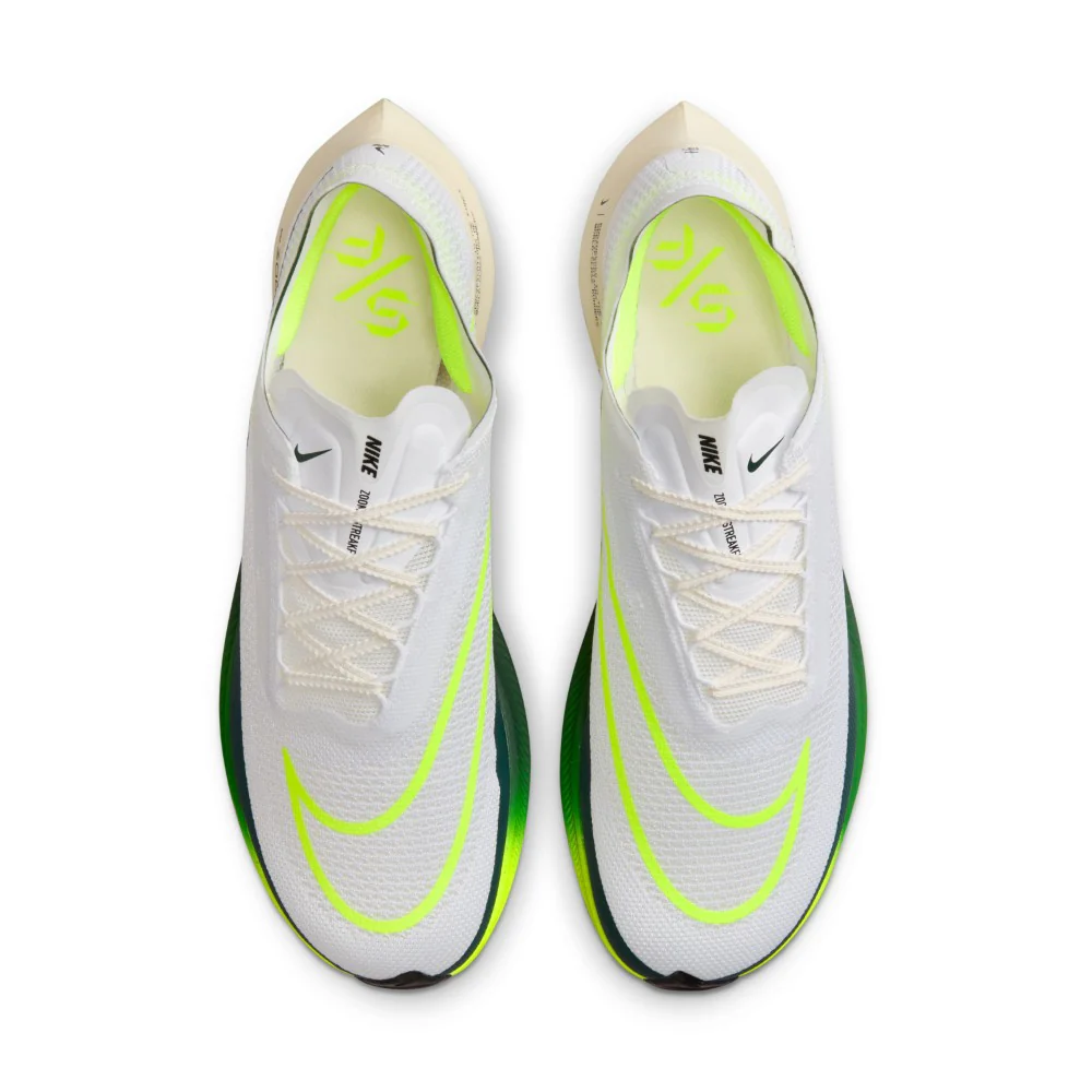 Streakfly Road Racing Running Shoes - Image 2