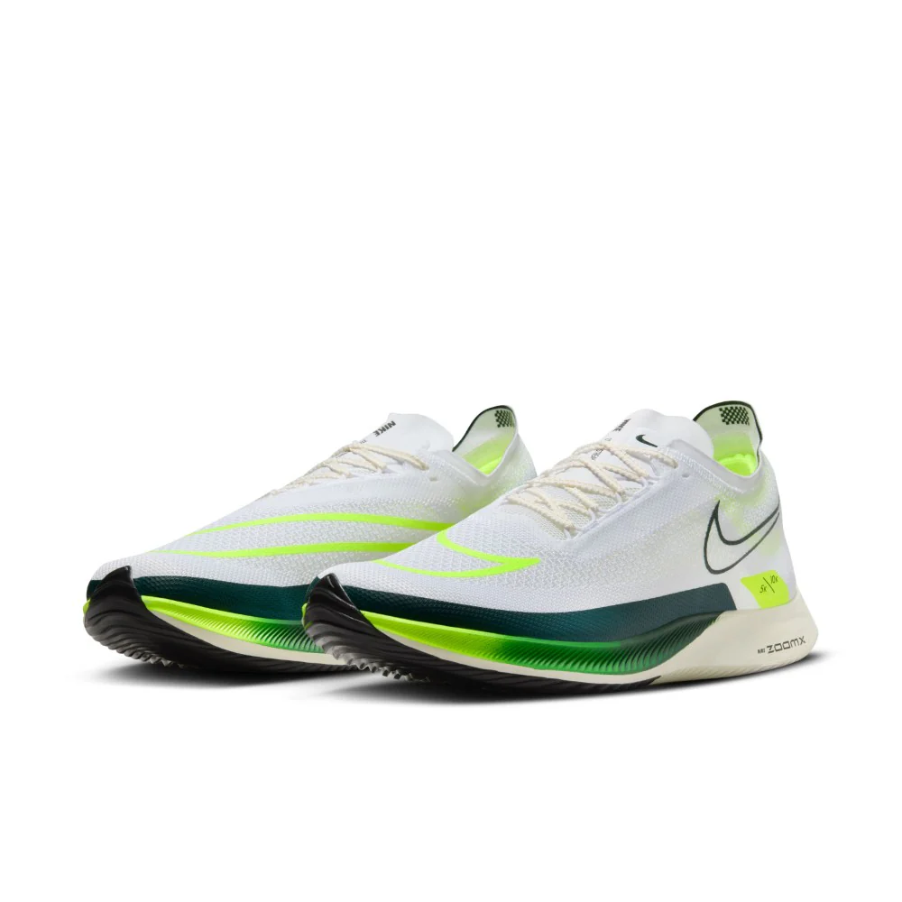 Streakfly Road Racing Running Shoes - Image 3