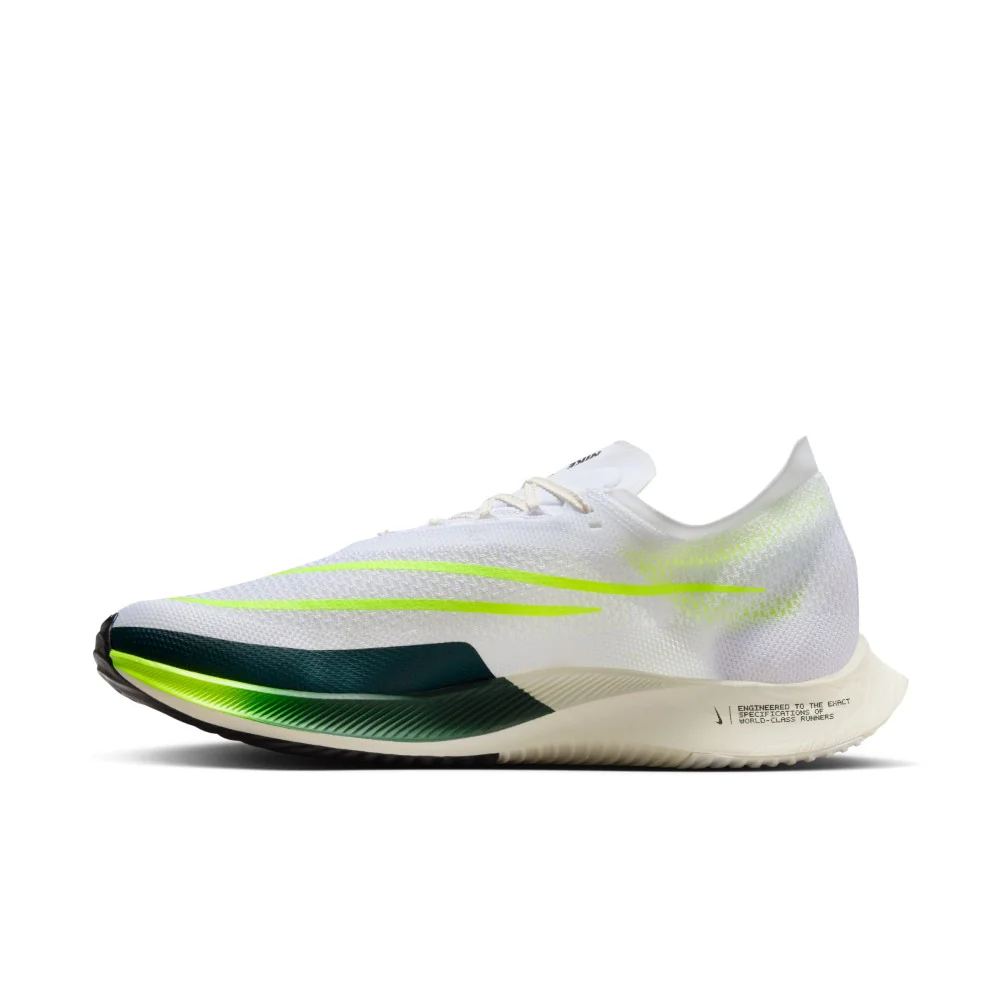 Streakfly Road Racing Running Shoes - Image 4