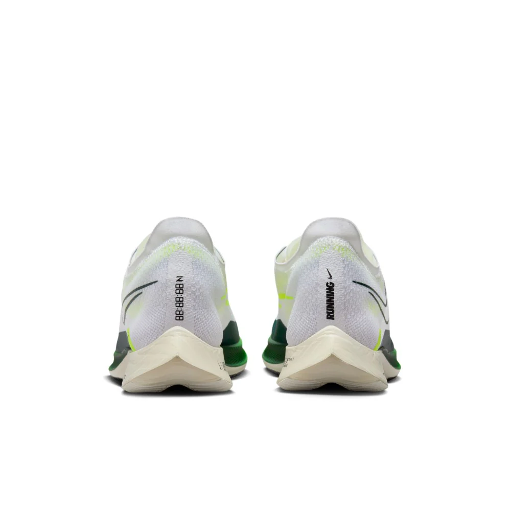 Streakfly Road Racing Running Shoes - Image 5