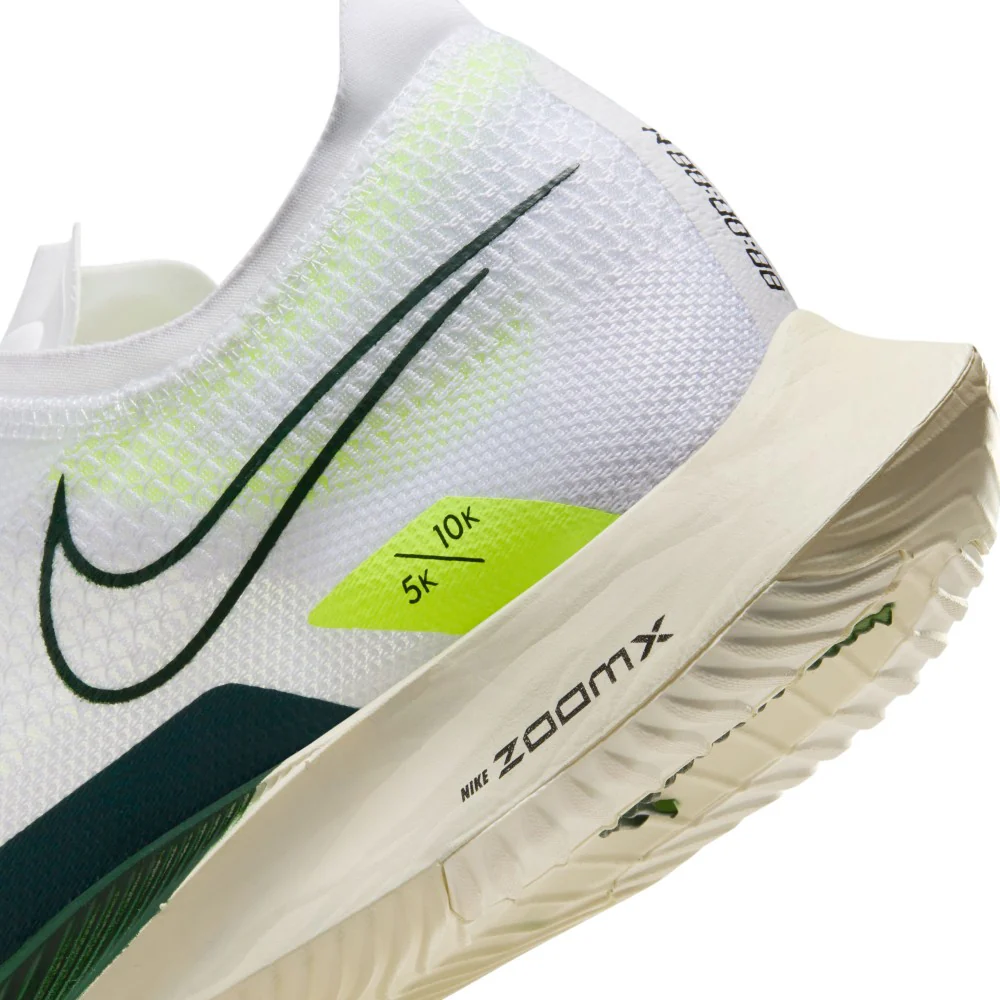 Streakfly Road Racing Running Shoes - Image 6