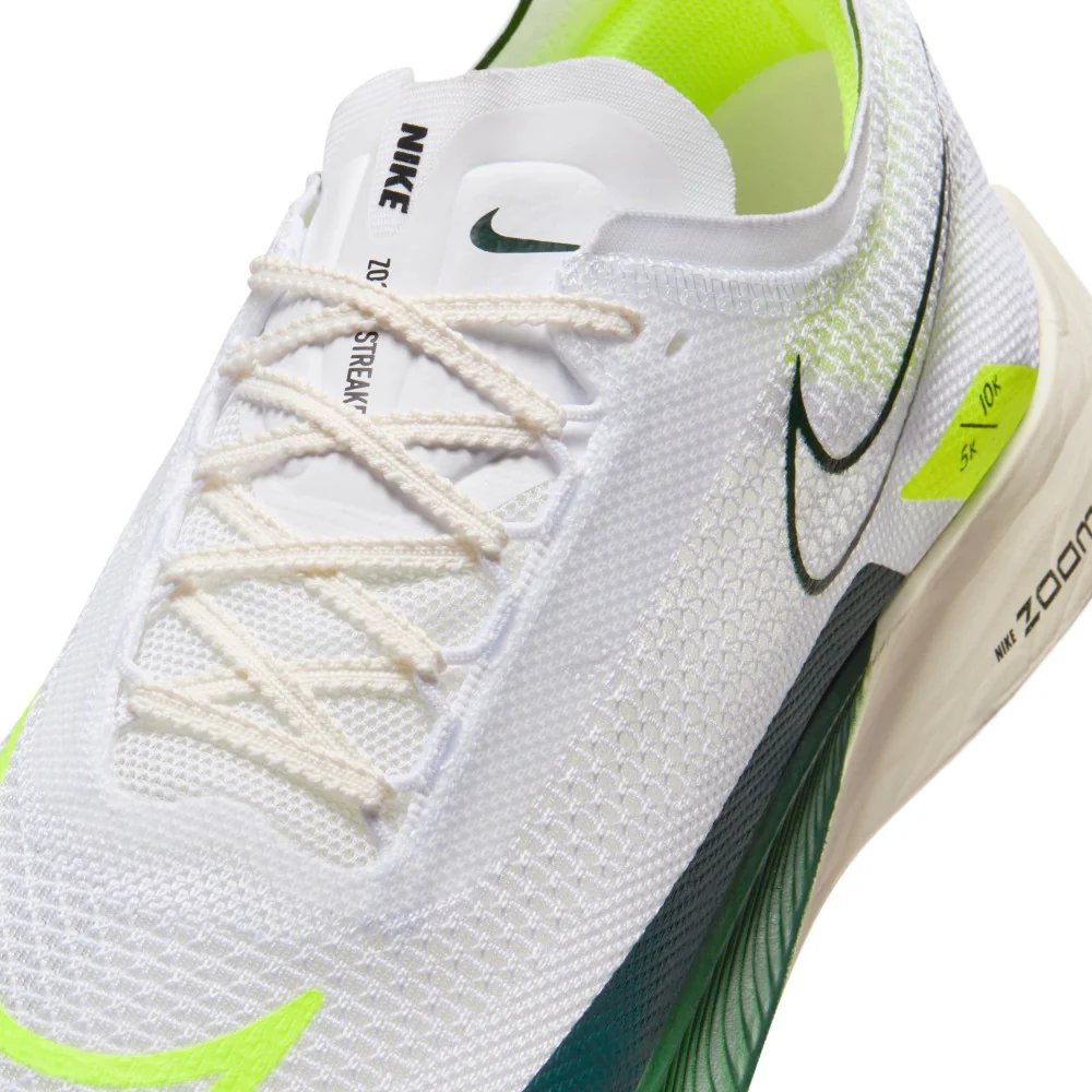 Streakfly Road Racing Running Shoes - Image 7