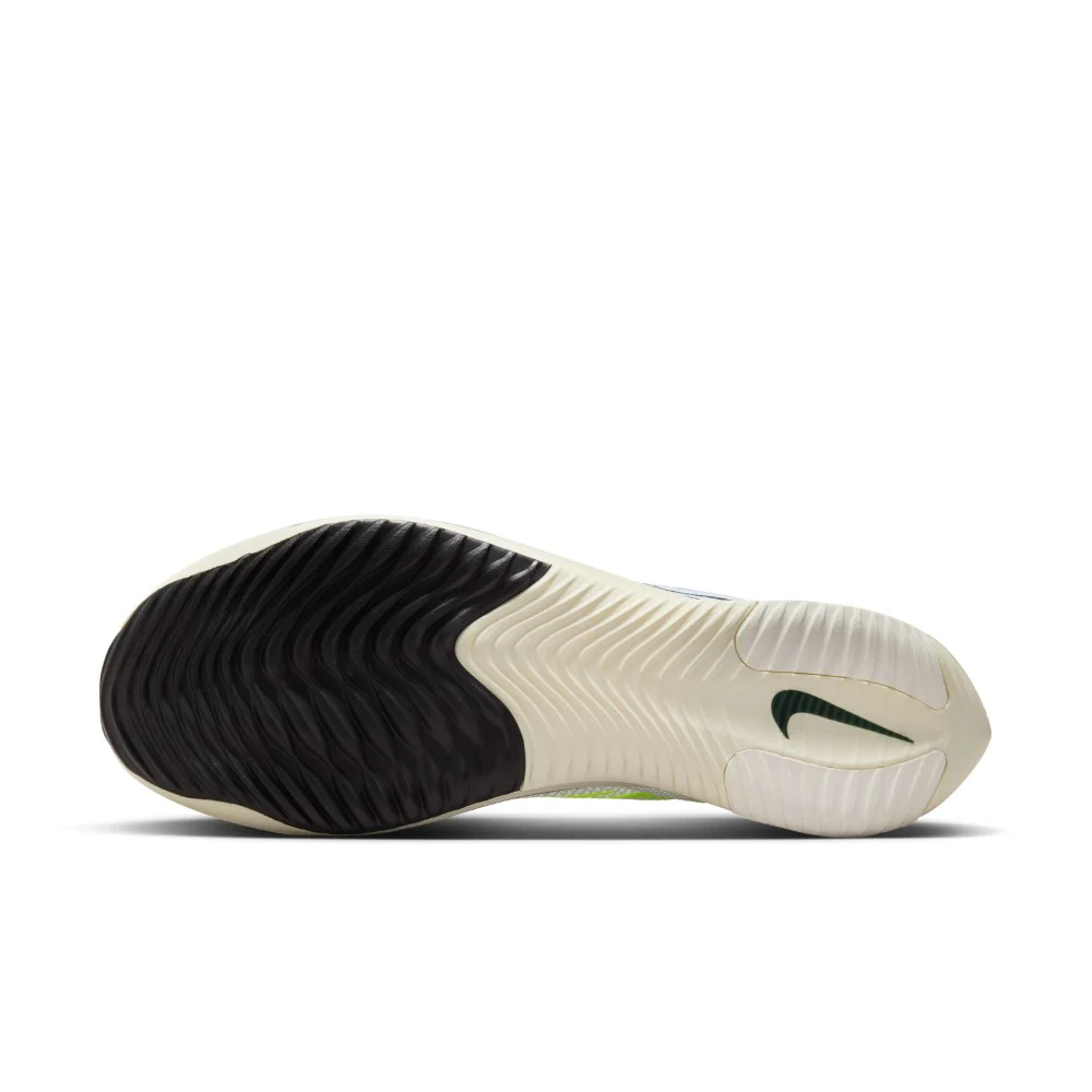 Streakfly Road Racing Running Shoes - Image 8