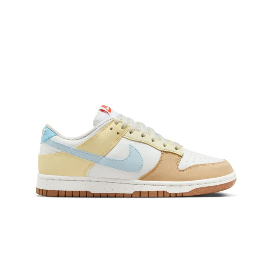 Dunk Low Lifestyle Shoes