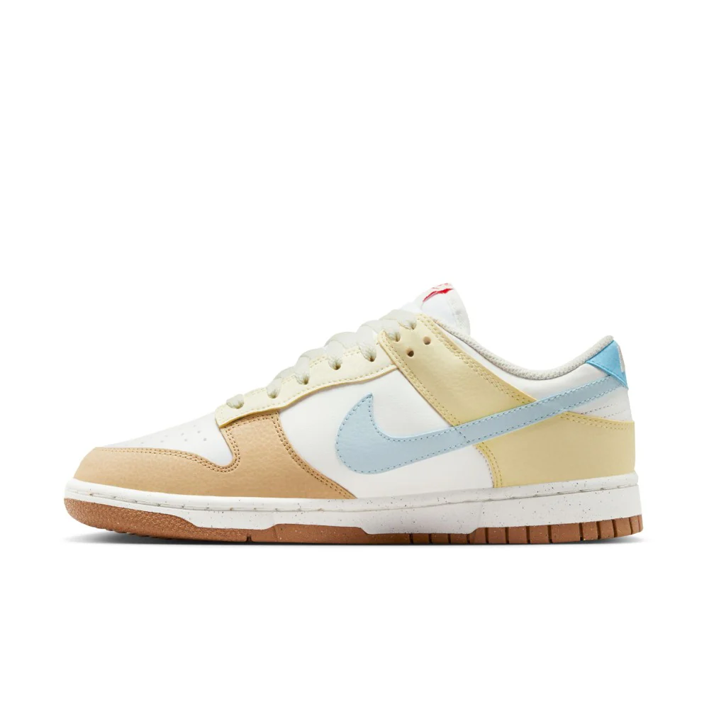 Dunk Low Lifestyle Shoes - Image 2