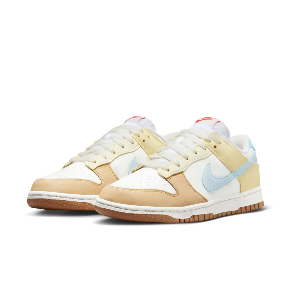 Dunk Low Lifestyle Shoes - Image 4