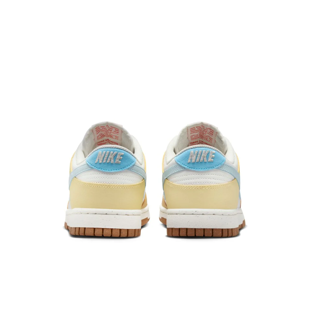 Dunk Low Lifestyle Shoes - Image 5