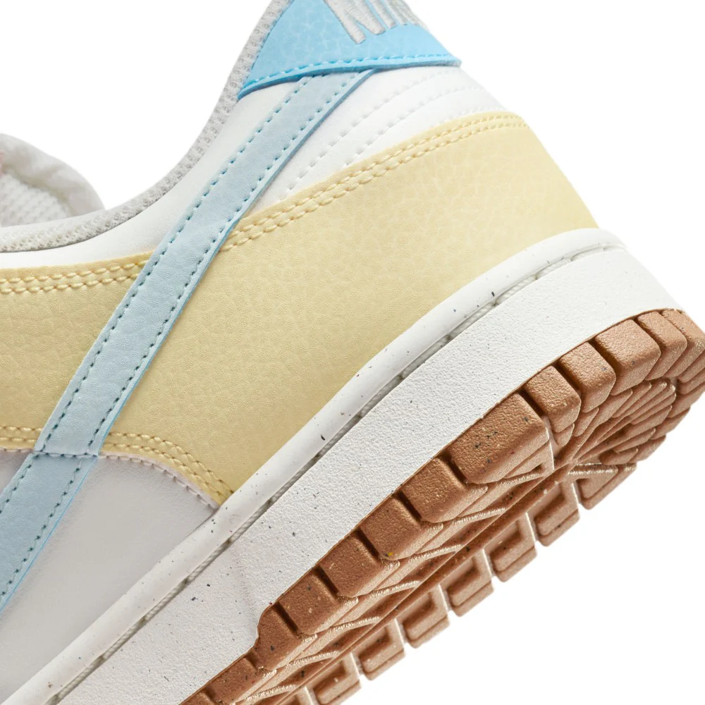 Dunk Low Lifestyle Shoes - Image 6
