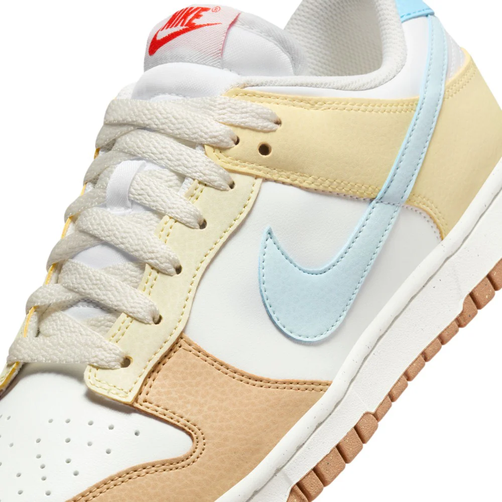 Dunk Low Lifestyle Shoes - Image 7