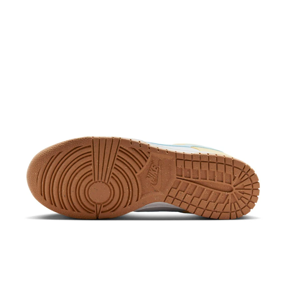Dunk Low Lifestyle Shoes - Image 8