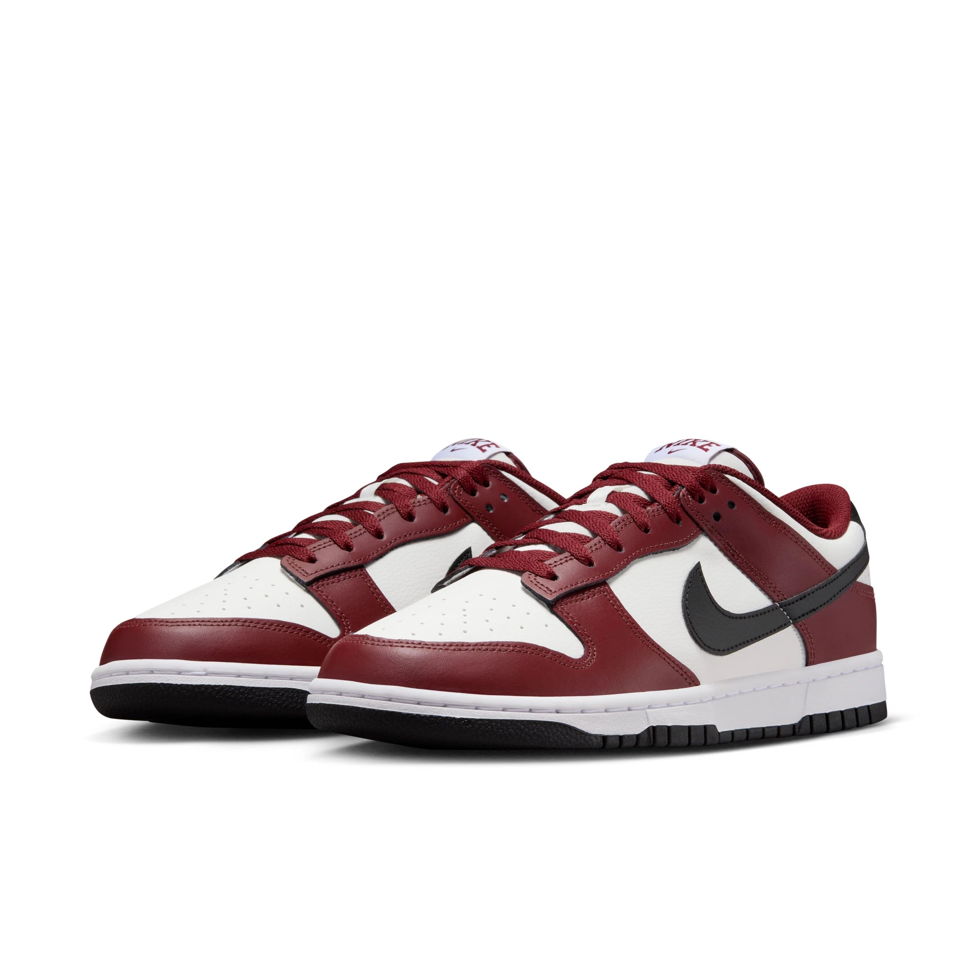Dunk Low Cp2 Lifestyle Shoes - Image 2