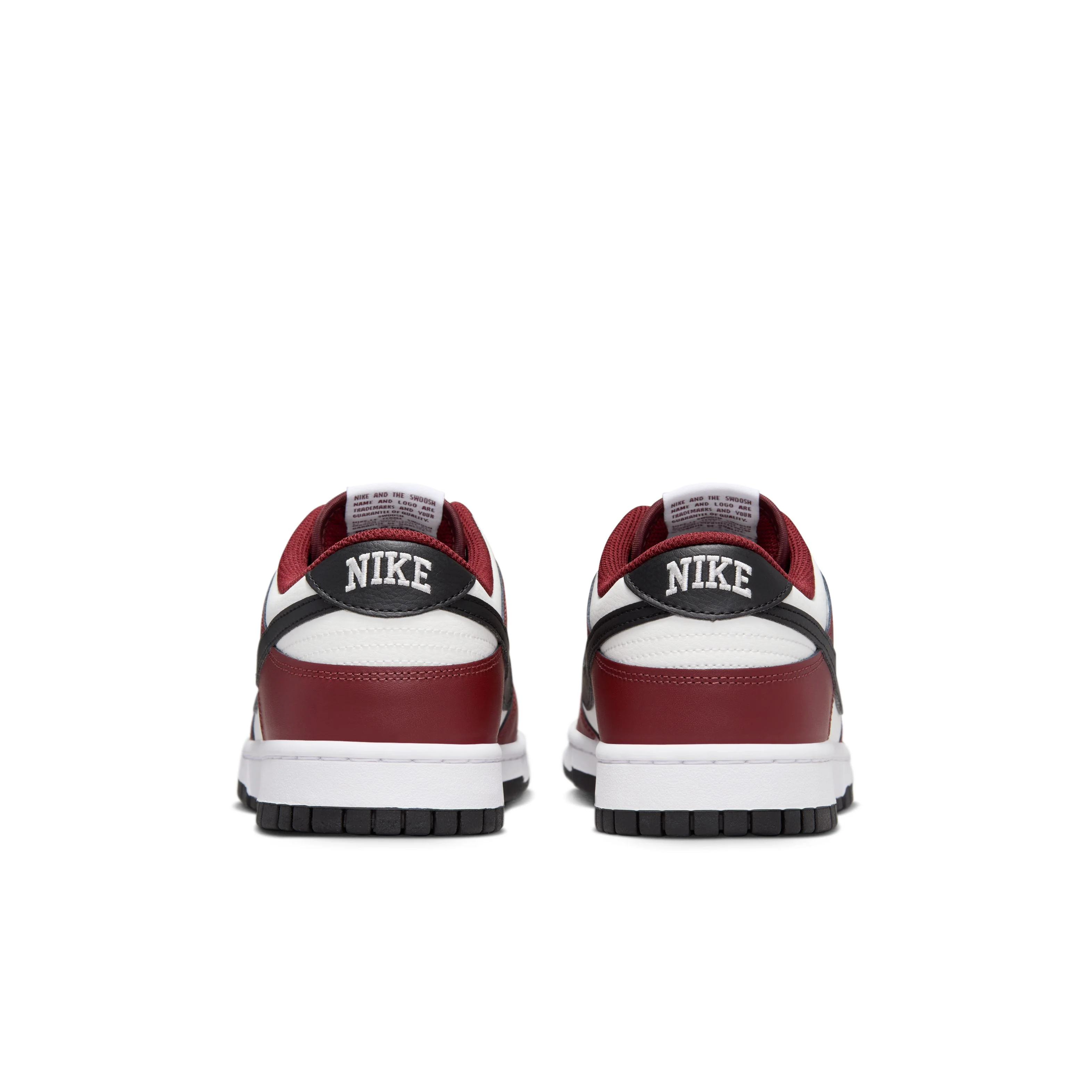 Dunk Low Cp2 Lifestyle Shoes - Image 3