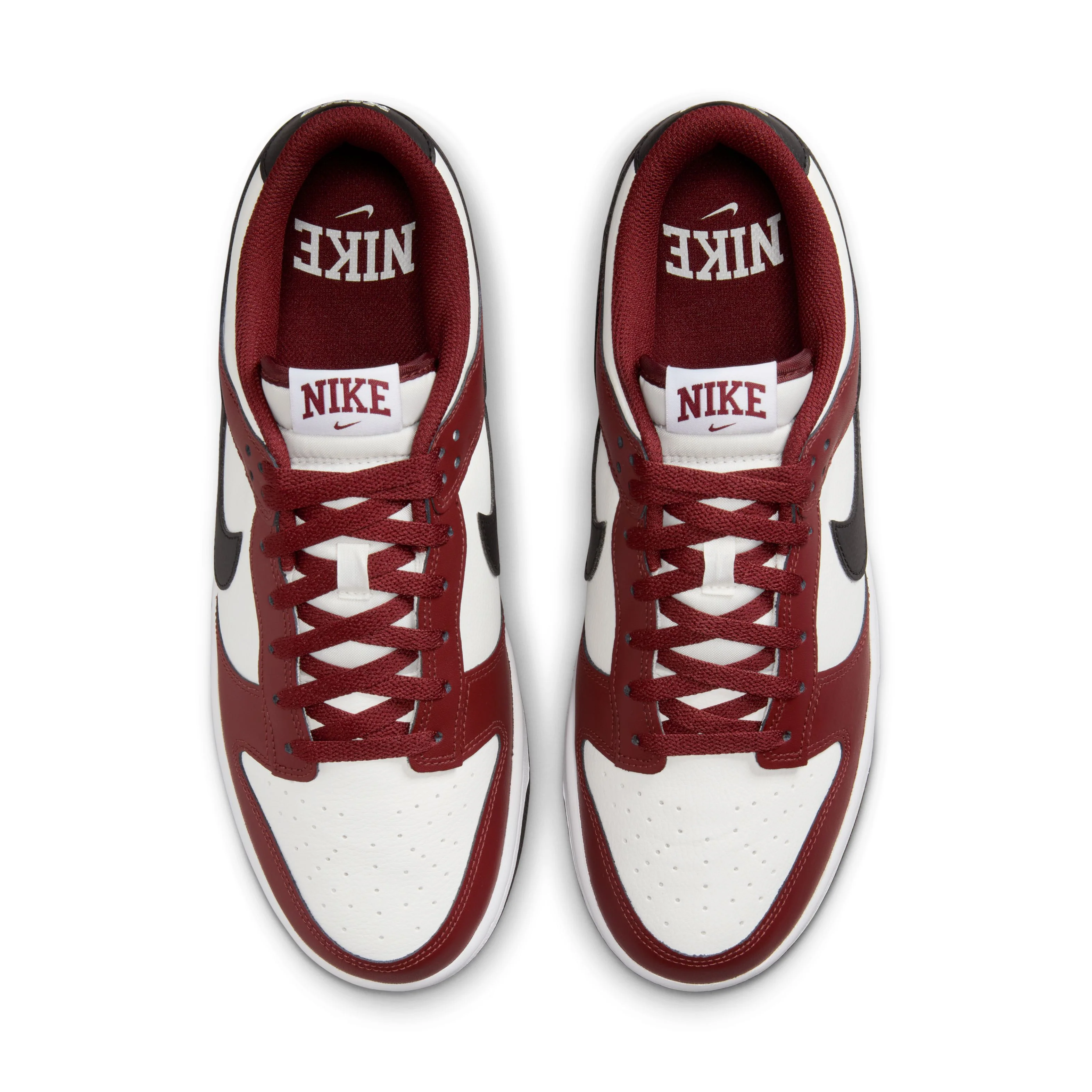 Dunk Low Cp2 Lifestyle Shoes - Image 4