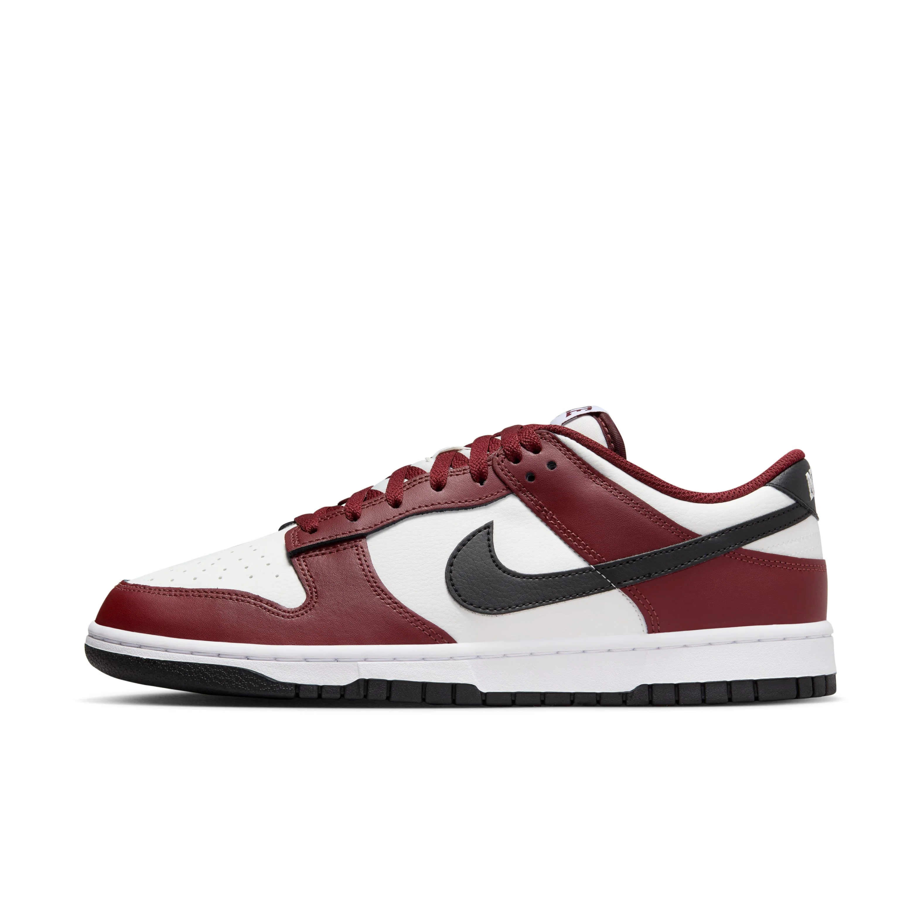 Dunk Low Cp2 Lifestyle Shoes - Image 5
