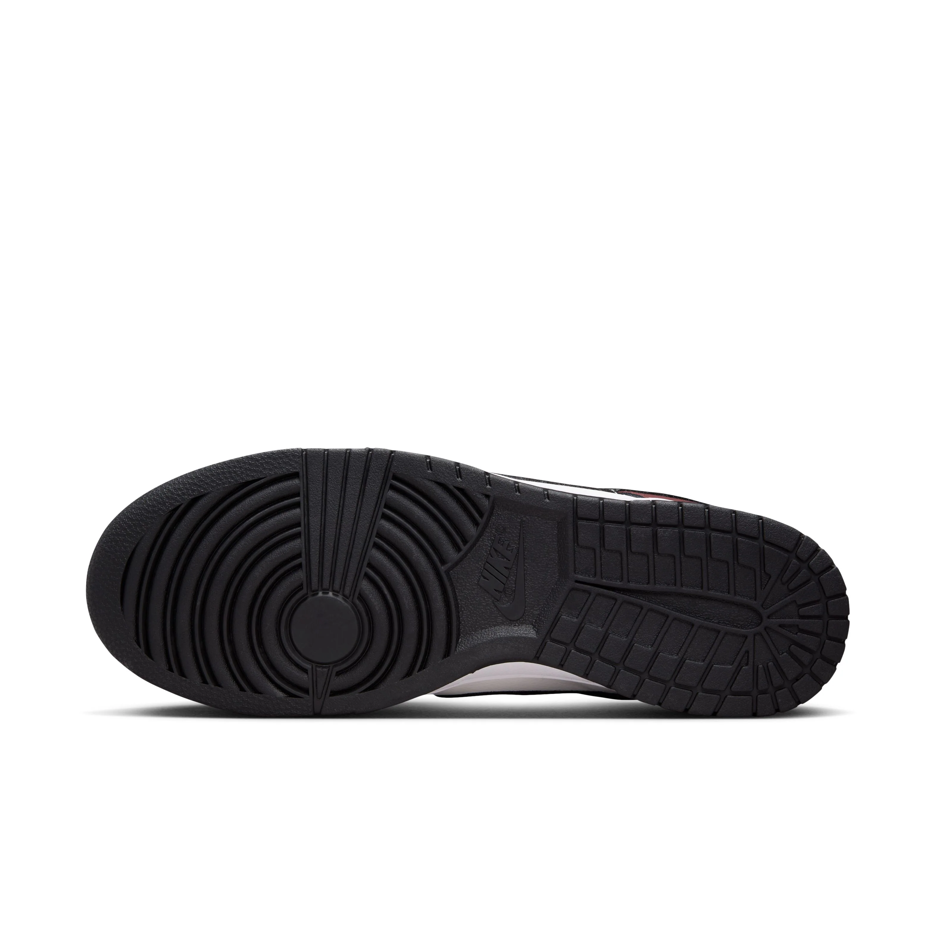 Dunk Low Cp2 Lifestyle Shoes - Image 6