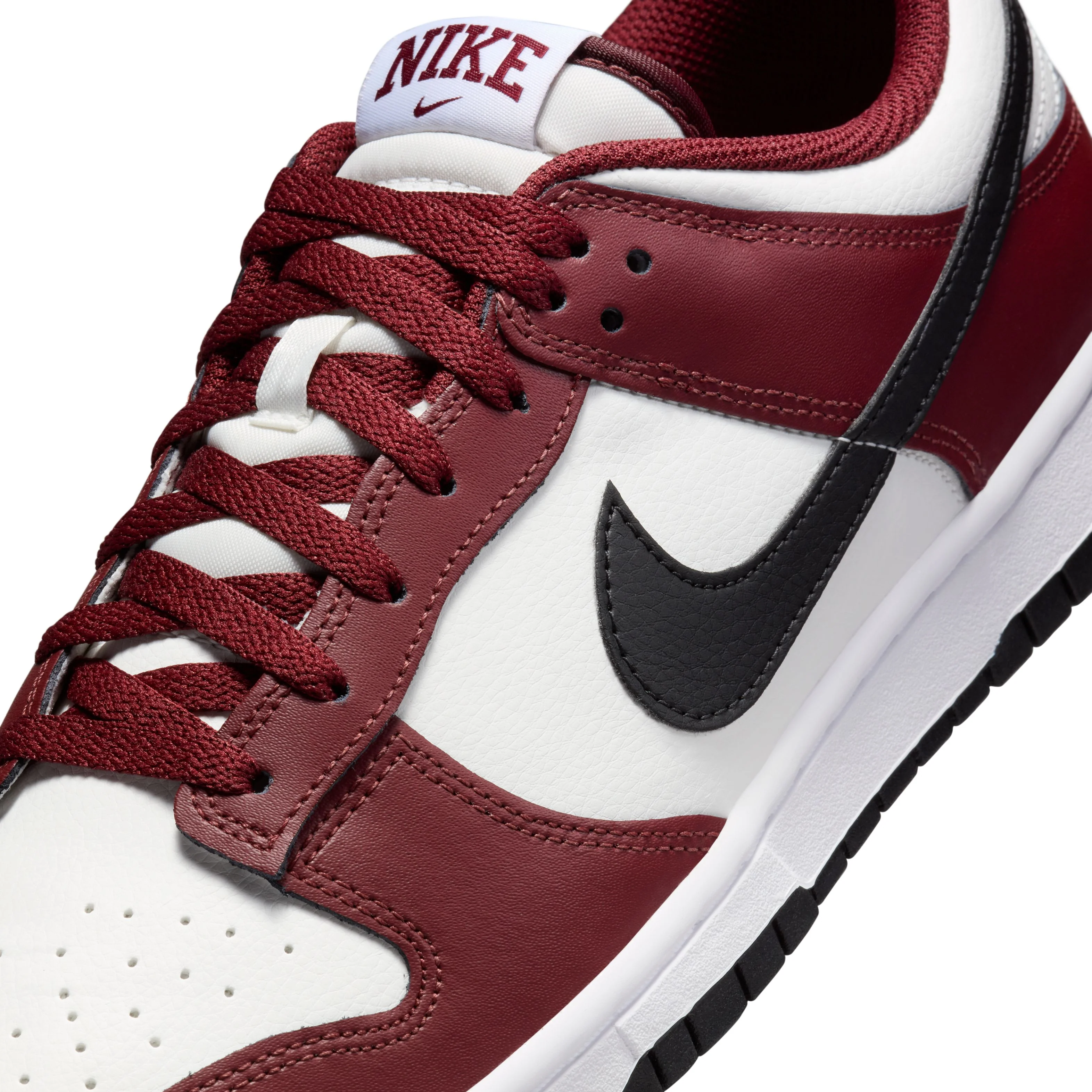 Dunk Low Cp2 Lifestyle Shoes - Image 7