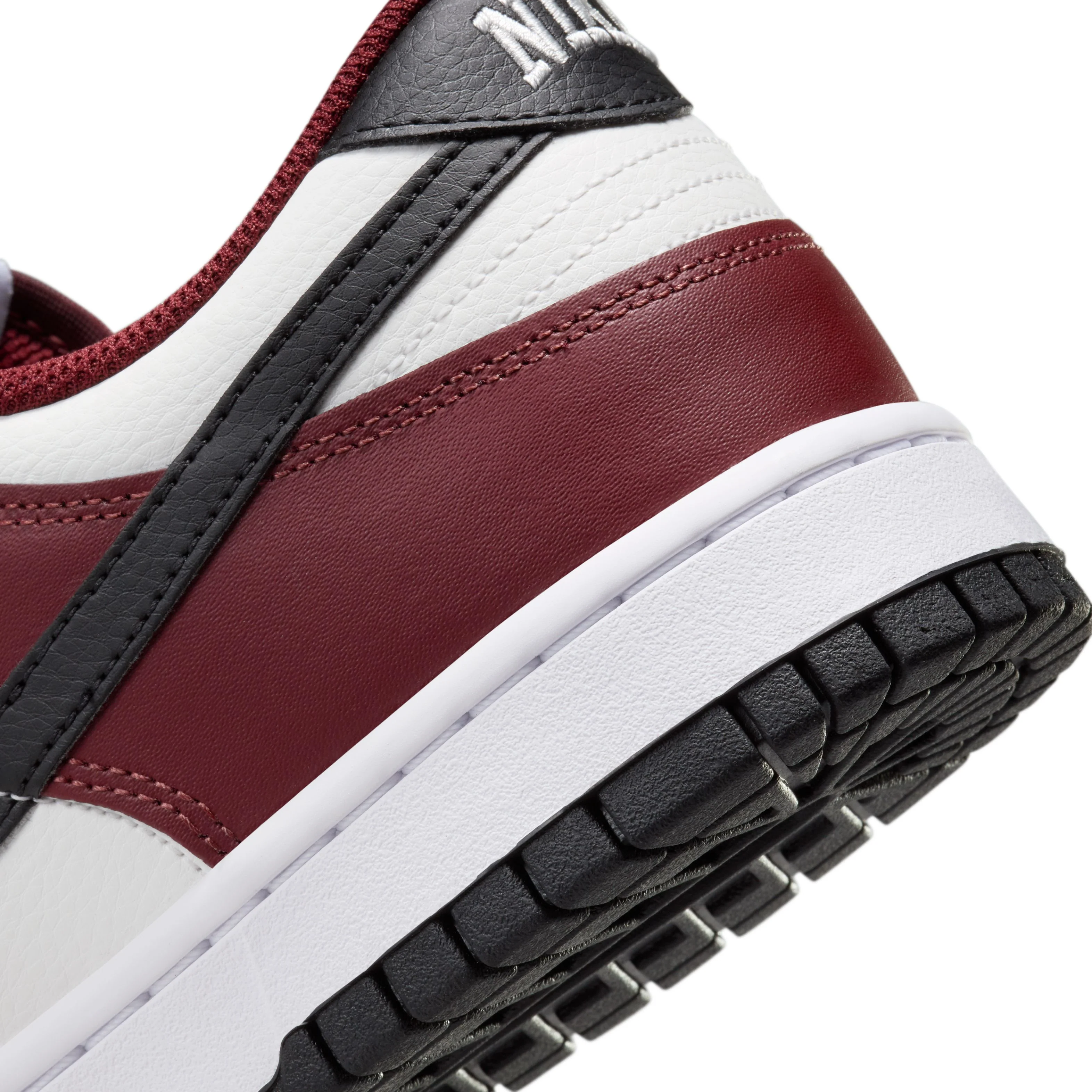 Dunk Low Cp2 Lifestyle Shoes - Image 8