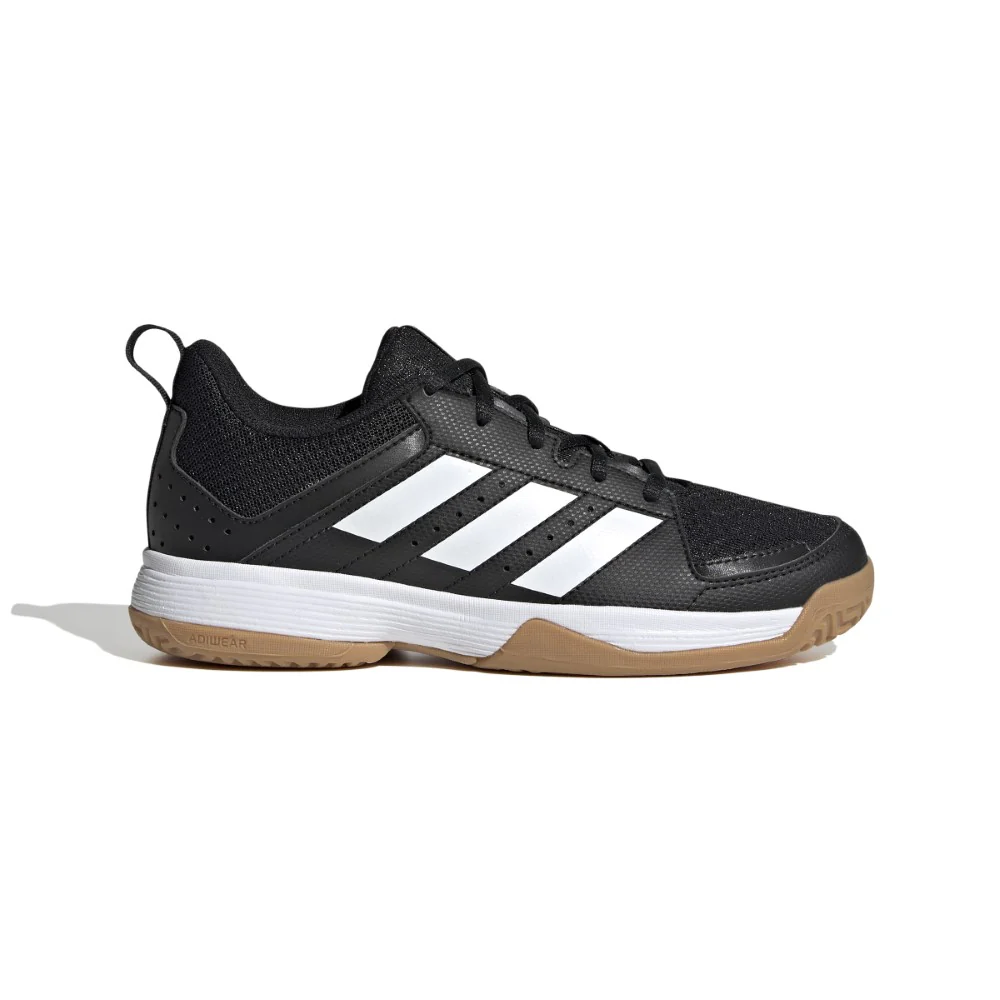 Ligra 7 Shoes