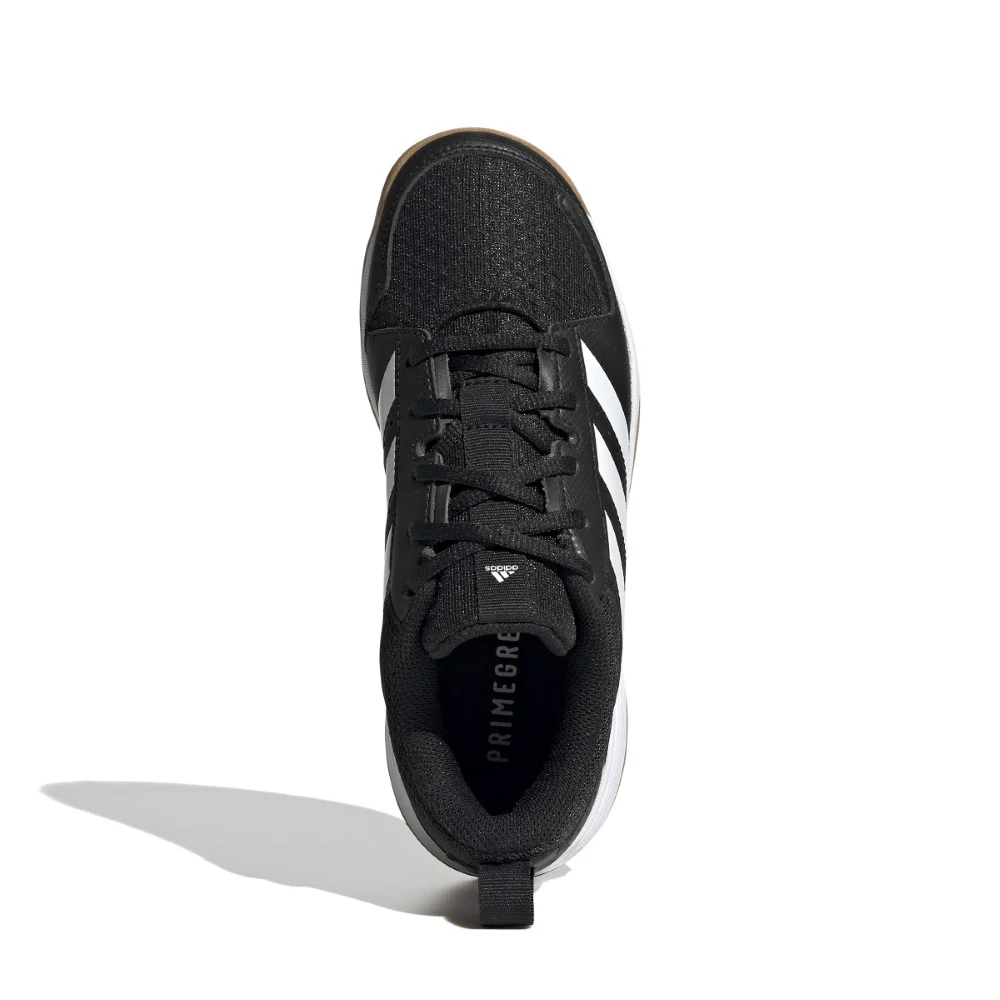 Ligra 7 Shoes - Image 2