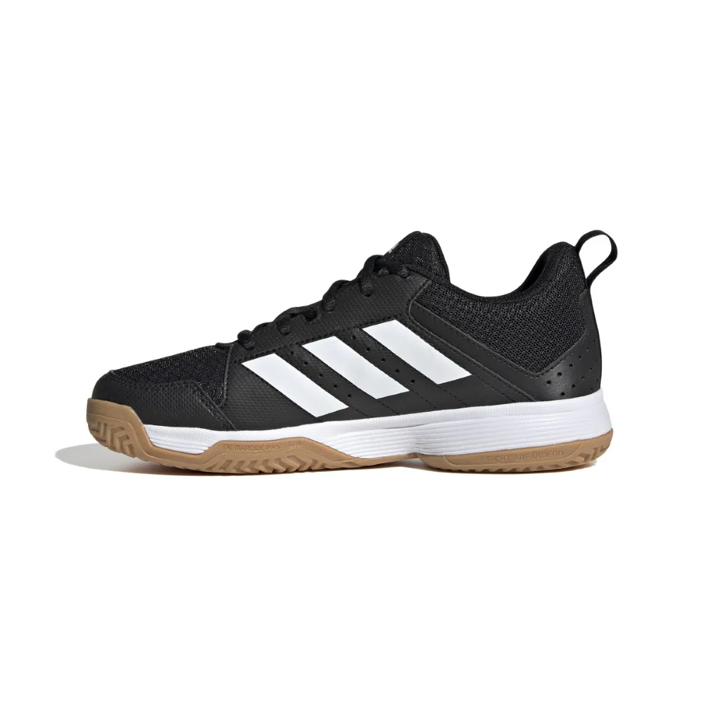 Ligra 7 Shoes - Image 3