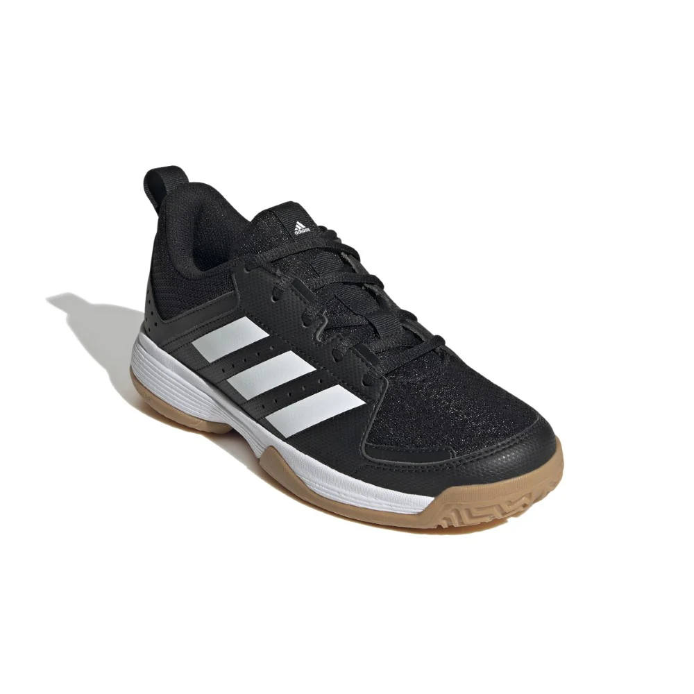 Ligra 7 Shoes - Image 4