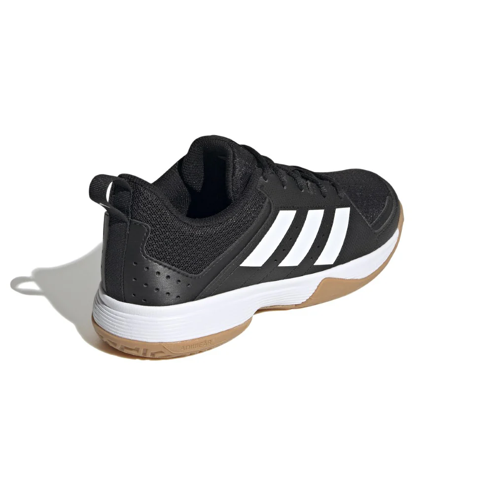 Ligra 7 Shoes - Image 5