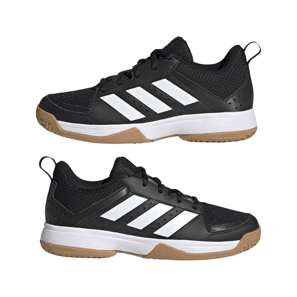 Ligra 7 Shoes - Image 6