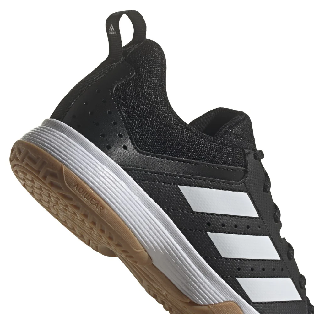 Ligra 7 Shoes - Image 7