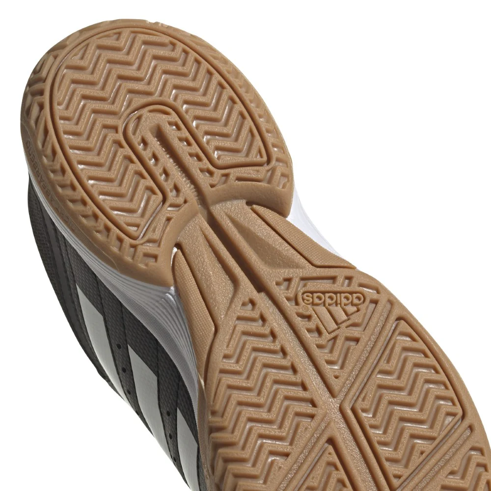 Ligra 7 Shoes - Image 8