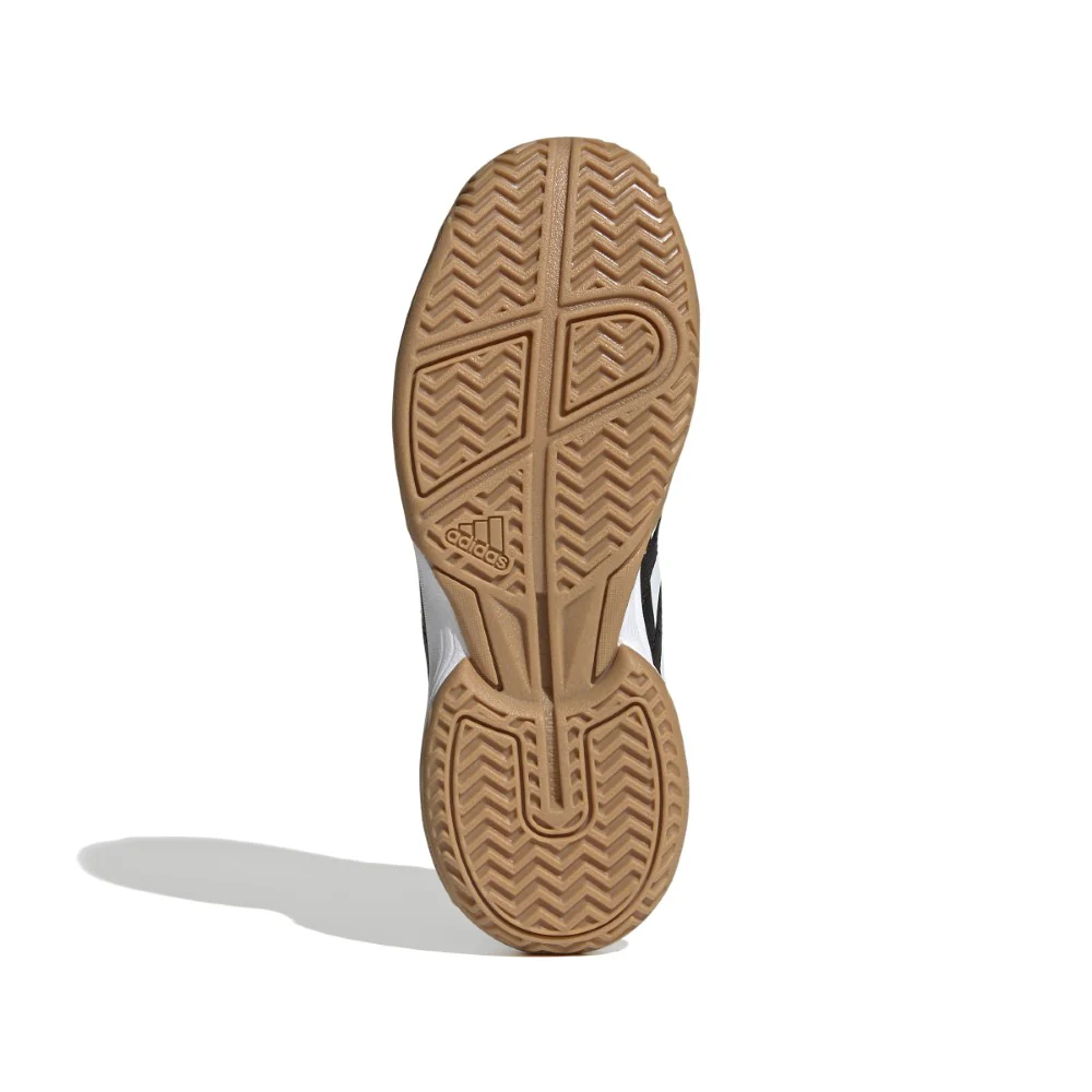 Ligra 7 Shoes - Image 9