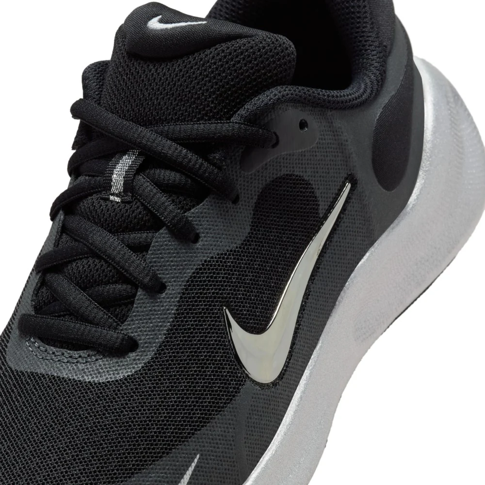 Revolution 7 SE Running Shoes - Image 7