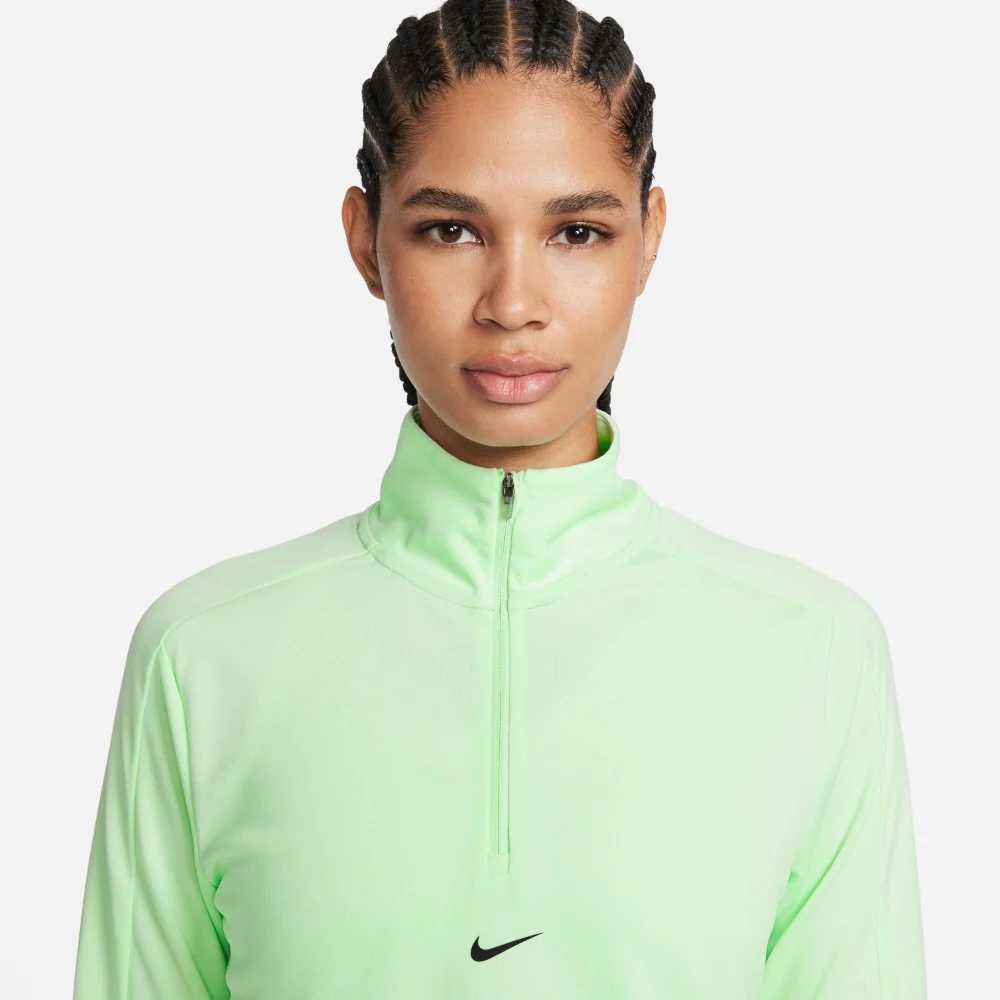 Pacer Dri-FIT 1/4-Zip Sweatshirt - Image 3
