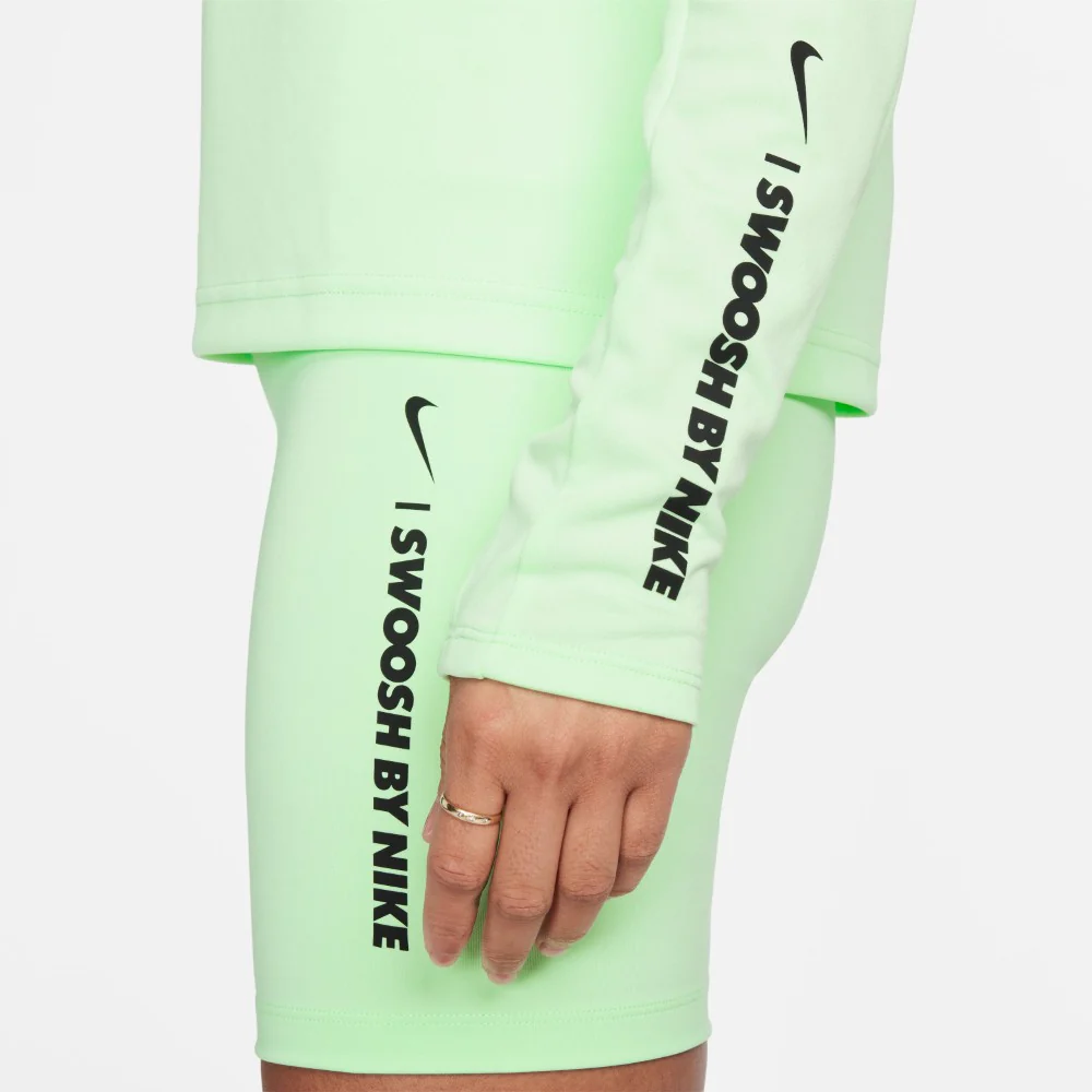Pacer Dri-FIT 1/4-Zip Sweatshirt - Image 4