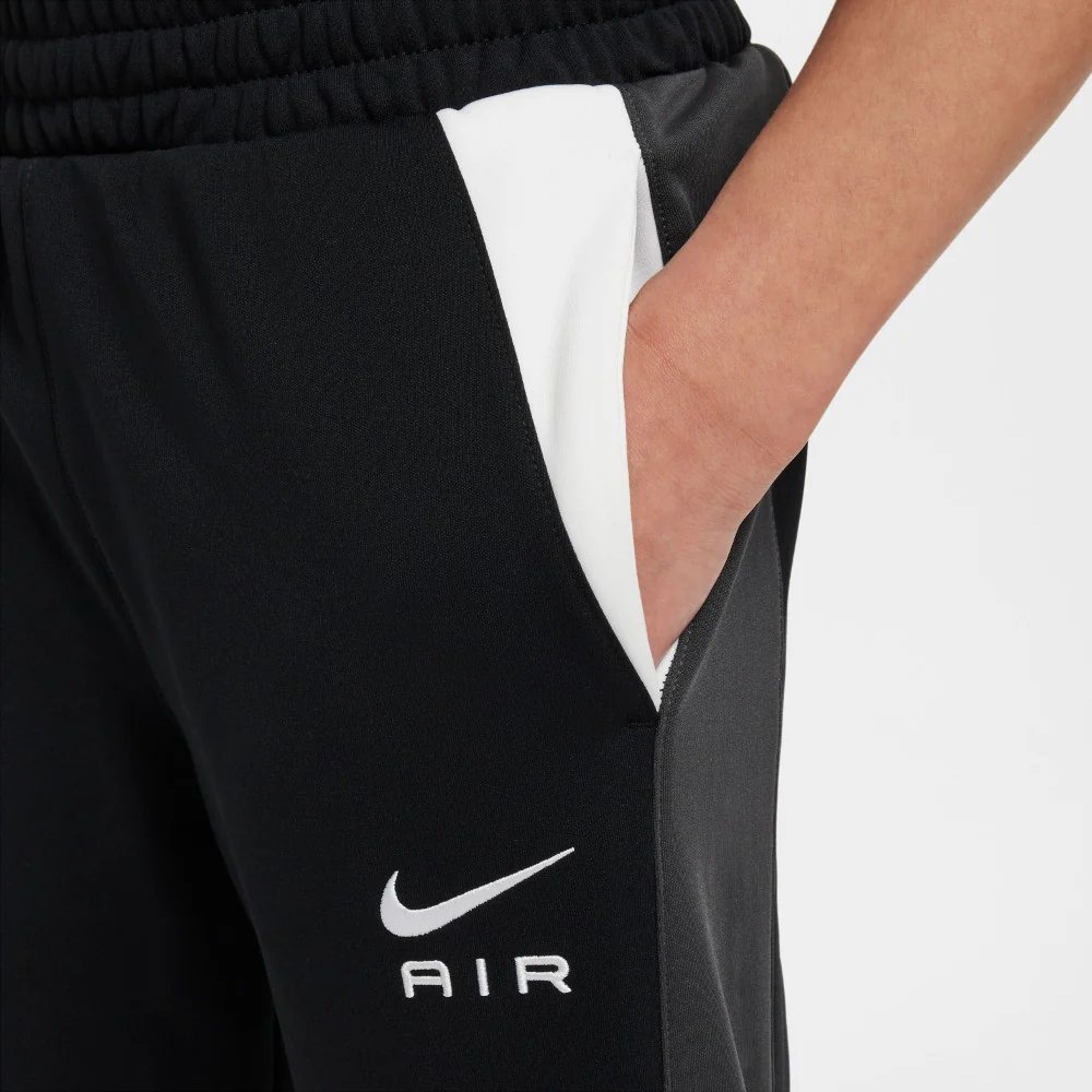 Air Tracksuit - Image 10