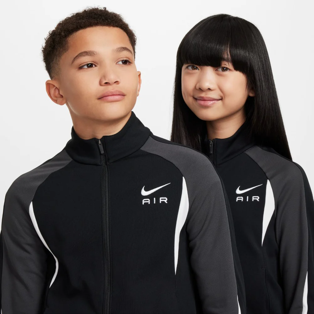Air Tracksuit - Image 4