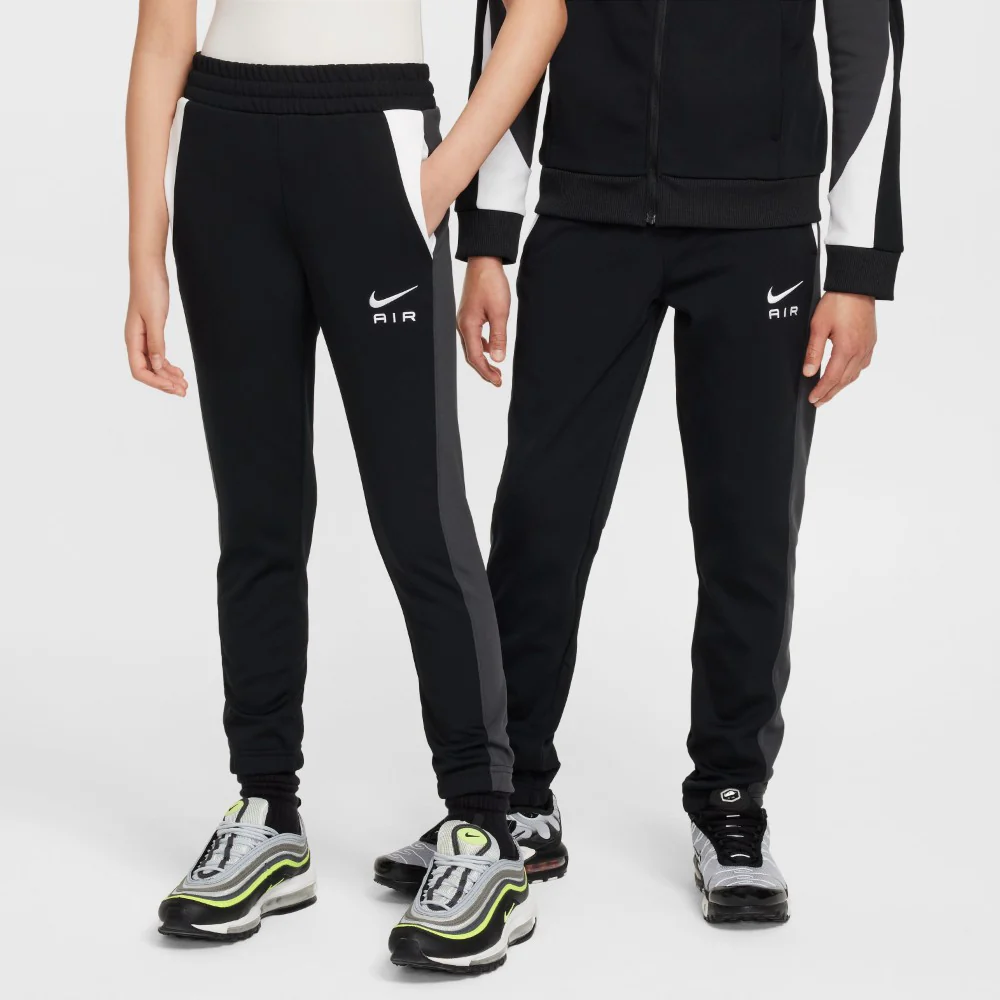 Air Tracksuit - Image 5
