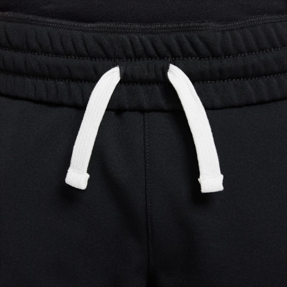 Air Tracksuit - Image 9