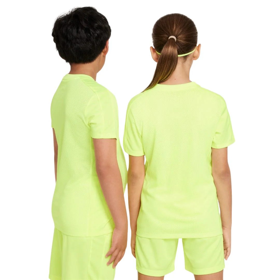 Trophy23 Dri-Fit T-Shirt - Image 3