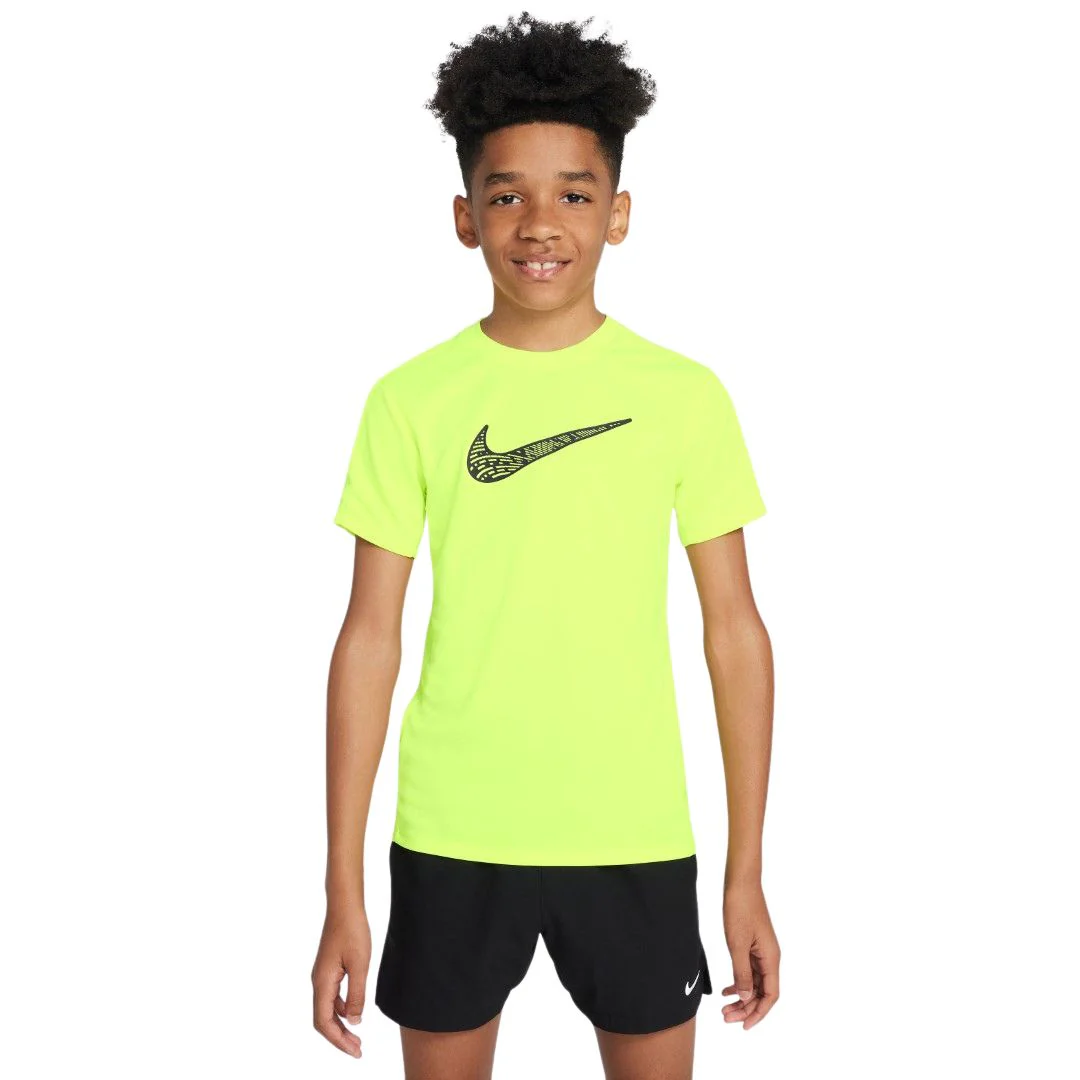 Trophy23 Dri-Fit T-Shirt - Image 4