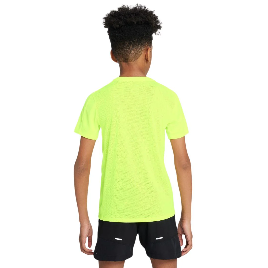Trophy23 Dri-Fit T-Shirt - Image 5